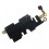 Wifi Connector Antenna For iPhone 3G /3GS