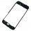 for Iphone3G/3GS Metal Mid Frame