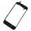For iphone3G/3GS Full Assembly frame