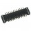 LCD FPC Connector Seat for Iphone 3G LCD Display