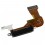Dock connector flex cable For iPhone 3Gs