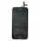 3GS LCD Display + Touch Screen Digitizer