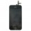 3G  LCD Display + Touch Screen Digitizer