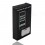 Dock for iPhone 4G