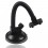 For iphone 3G / iphone car mount holder