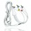 AV Cable for iPod