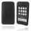 silicone silicon case or iPod Touch  3