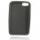 silicone case for iPod Touch 3