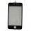 Touch Screen Digitizer for ipod touch 3rd Gen