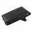 iPod Leather Case With Clip For iPod Classic