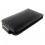 For i touch 4  leather case
