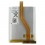 For ipod touch 2 battery