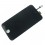 Assembly LCD for iPod Touch 4