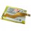 for ipod touch 3 battery