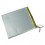 For ipod touch 1 battery