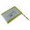 For IPOD Touch 4 Battery