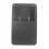 Silicon skin case for ipod class