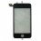 Digitizer touch Screen for ipod Touch2