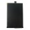 LCD for iPod Touch2