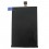 LCD for touch3