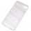 IPod Touch5 TPU set