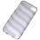 IPod Touch5 TPU set