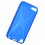 IPod Touch5 TPU set