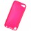 IPod Touch5 TPU set