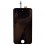 touch4 screen and lcd assembly digitizer