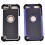 ITouch5 protection shell