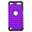 ITouch5 protection shell