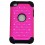 ITouch4 protection shell