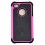 ITouch4 protection shell