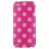 ITouch5 protection shell