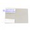 Ipod classic protect film