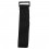 Retractable armband