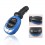 FM transmitterCar MP3