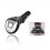 FM transmitterCar MP3