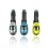 Car MP3 FM Transmittes USB support sd card