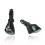 Car MP3 Transmitter ,Car MP3 Player