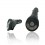 Car MP3 Transmitter ,Car MP3 Player