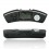 FM transmitter/Car MP3