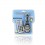 FM transmitter/Car MP3 with remote