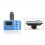 FM transmitter with usb port