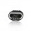 FM Transmitter with 200 frequency with LCD