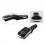 FM transmitter/car mp3