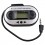 Wireless FM transmitter