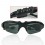Sunglasses MP3 Player