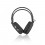 TF(SD) Card FM MP3 Player Headset