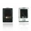 Screen MP3 Player apple